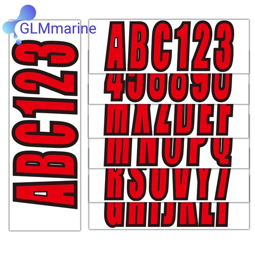 Set adesivi decalcomanie - set,