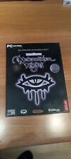 NEVERWINTER NIGHTS PC CD ROM