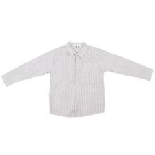 CAMICIA CHRISTIAN DIOR BIANCA