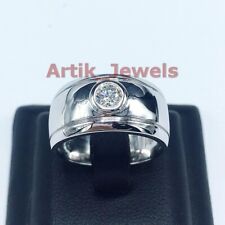 Anello In Argento Sterling 925