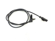 SENSORE ABS Caponord Etv 1000 2005/2011