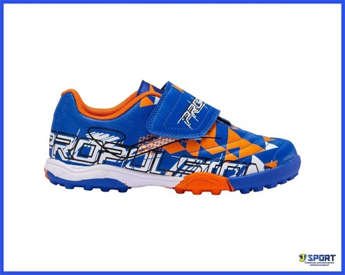 Scarpe calcetto bambino - scarpe, da