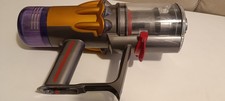 Dyson V12 SV30 – Corpo