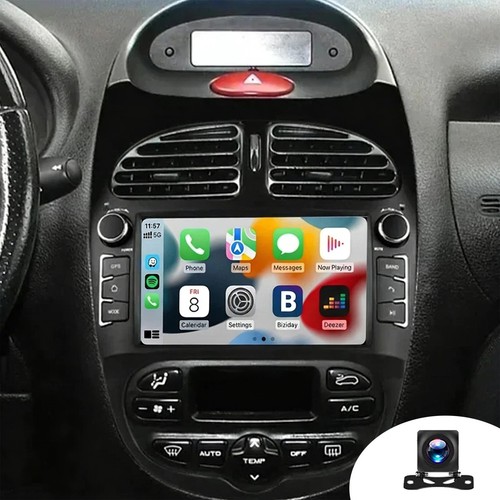64gb per peugeot - per,