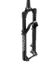 Forcella Rockshox Pike