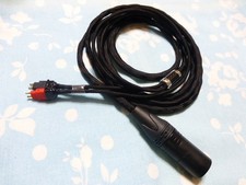 SENNHEISER HD650 HD660S MOGAMI