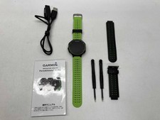 Garmin Forerunner 235J