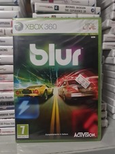 Blur bizzarre creations - blur,