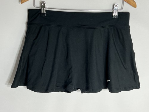 Nike gonna tennis - nike,