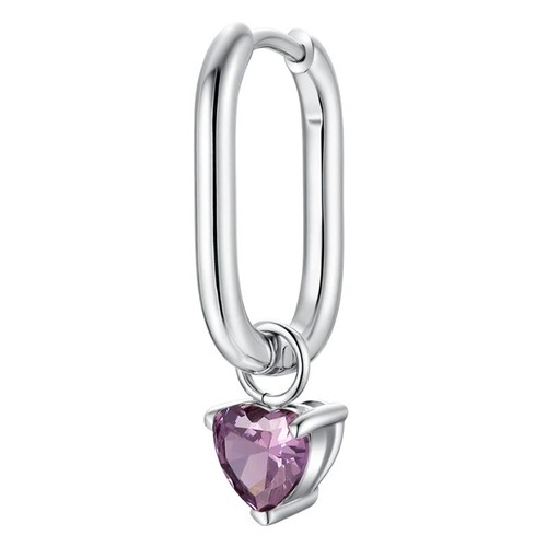 Ok1655 mono orecchino donna - ok1655,