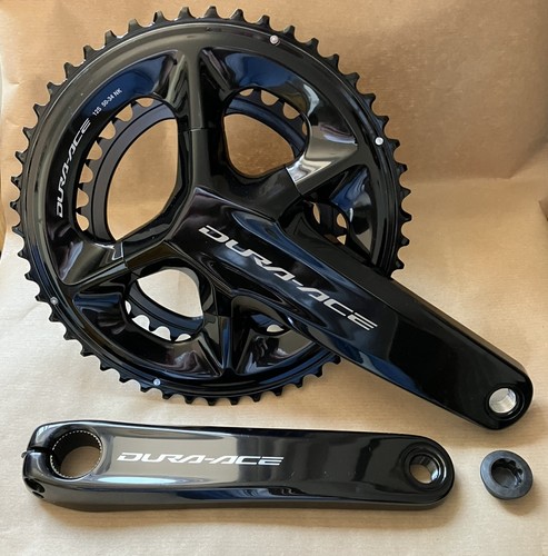Catena dura ace r9200 - dura, fc-r9200