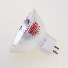 Lampada lampadina ESC 24V 200W