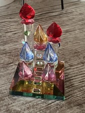 Castello di Cristallite