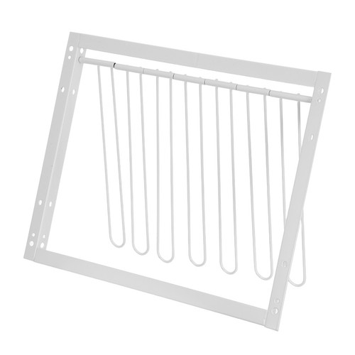 Forniture addestramento