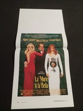 La morte ti fa bella -