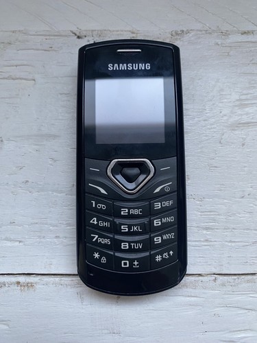 Telefono cellulare samsung - telefono,