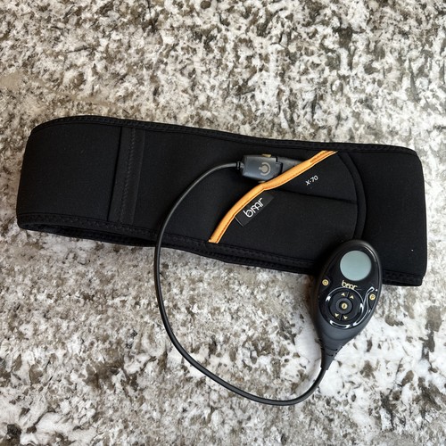 Bmr flex belt muscle - bmr,