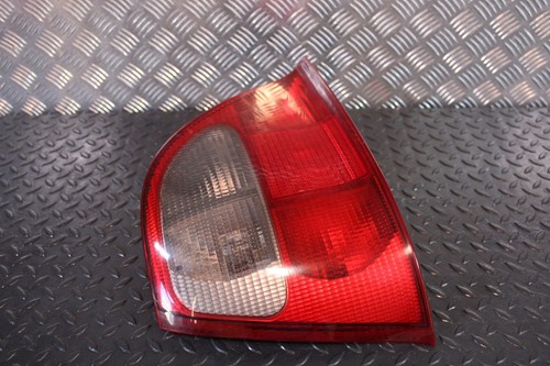 Rover 200 1995 - rover, 1995/2005