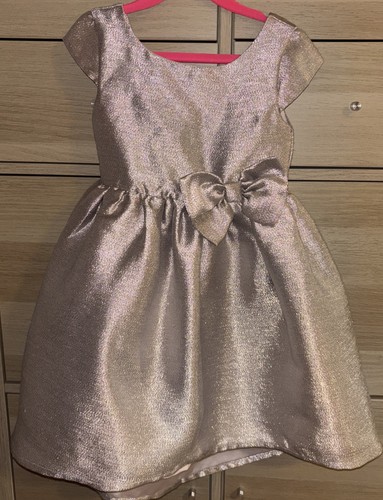 Abito cerimonia bambina m - da, h&m
