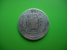 Italia (Governo Provvisorio
