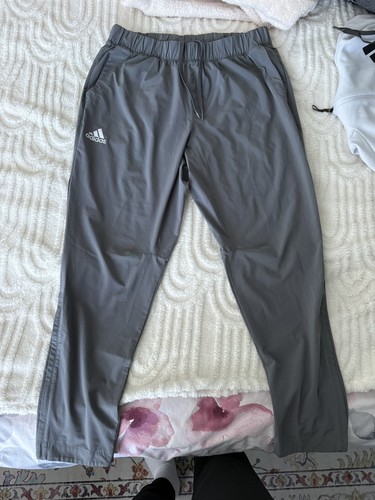 Pantalone allenamento uomo - allenamento,