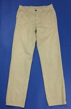 More & more pantalone uomo