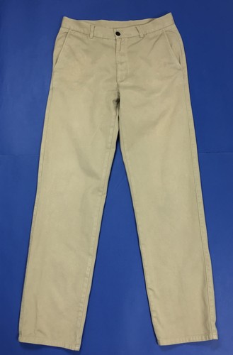 More pantalone - more,