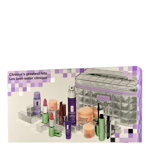 Clinique moisture surge - clinique,
