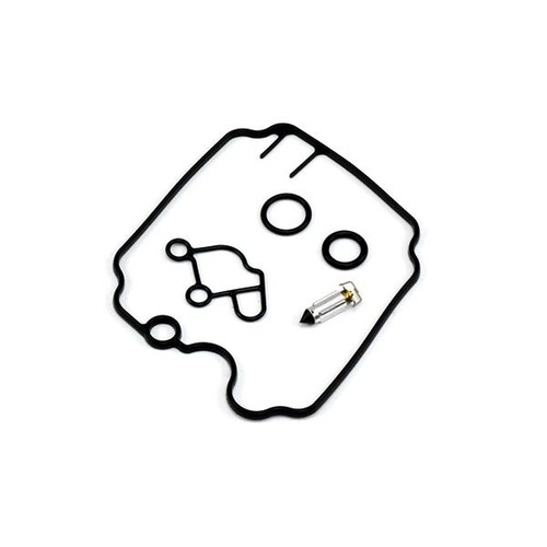 Kit revisione carburatore - kit,