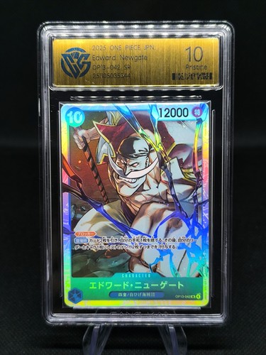 Carte bandai one piece - bandai,