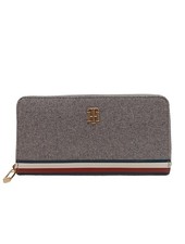 TOMMY HILFIGER Portafogli