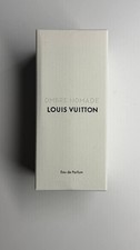 Louis Vuitton Ombre Nomade