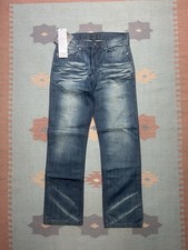 Vintage levi engineered - vintage,