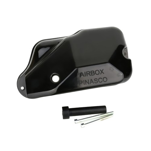 25070130 airbox filtro aria - 25070130,
