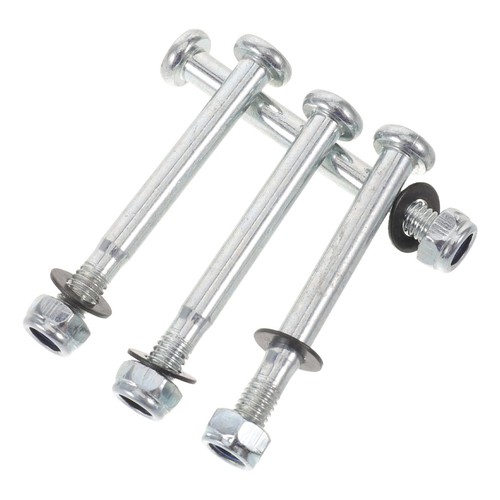 Set viti dadi per - 2,