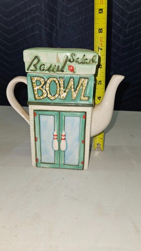 Twinings tea msrf insalatiera - twinings,
