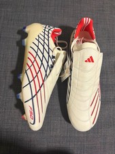 Adidas f50 spider elite - adidas, x