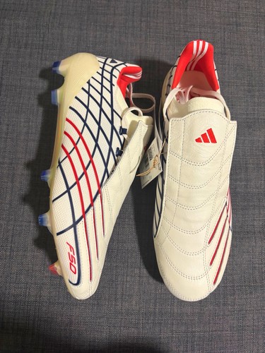 Adidas f50 spider - adidas, fg