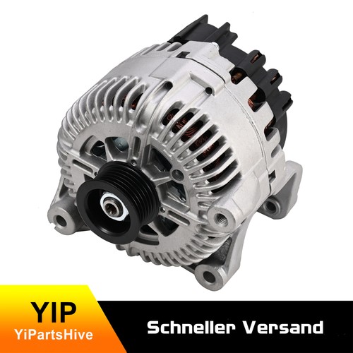 Alternatore 170a per bmw serie - alternatore,