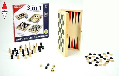 Gioco tavolo distributori - gioco, da