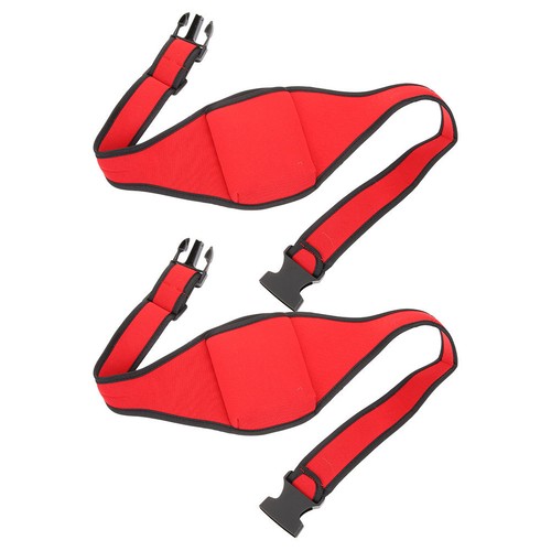 Pezzi cintura microfono per - 2,
