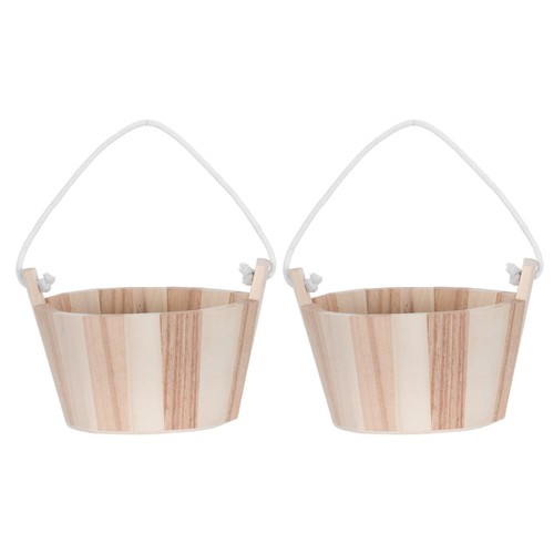 Pezzi sauna cristallo - sauna, sale