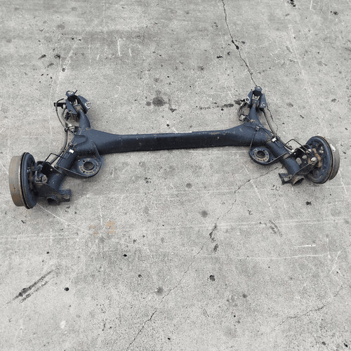51784866 assale post lancia - assale, post.