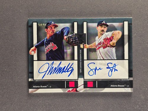 2024 topps museum collection - topps,