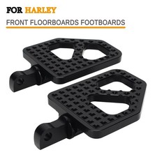 Pianale anteriore per Harley