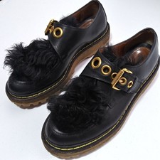 Scarpa Auto Olimpiadi St