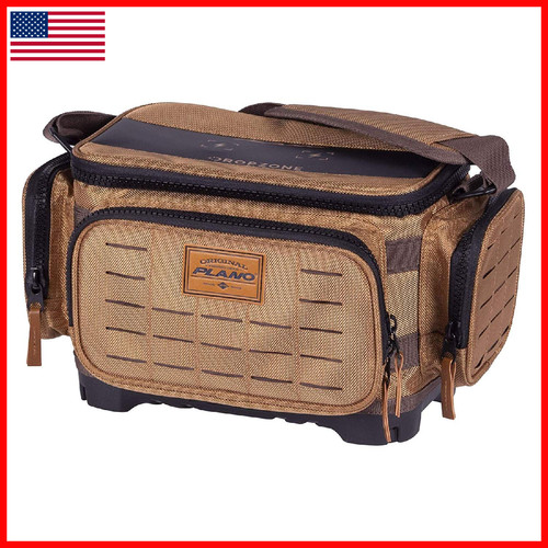 Borsa plano guide serie - serie, 3500