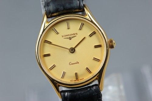 Orologio donna vintage - orologio, da