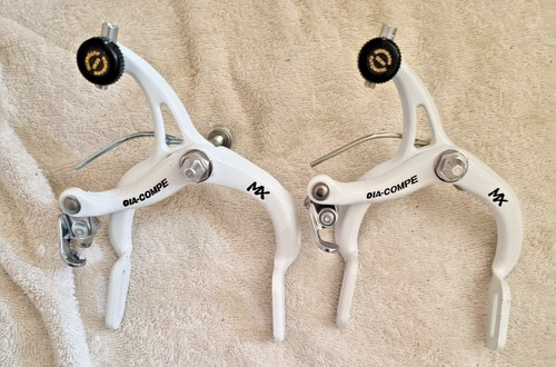 Old school bmx 80s nos - bmx.80s,