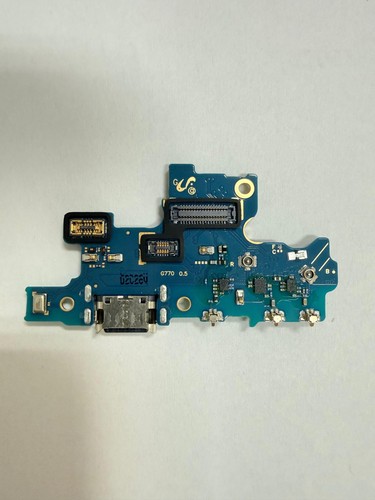 Scheda ricarica usb con